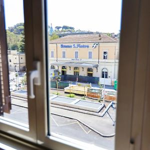 Superior Appartement met Twee Slaapkamers